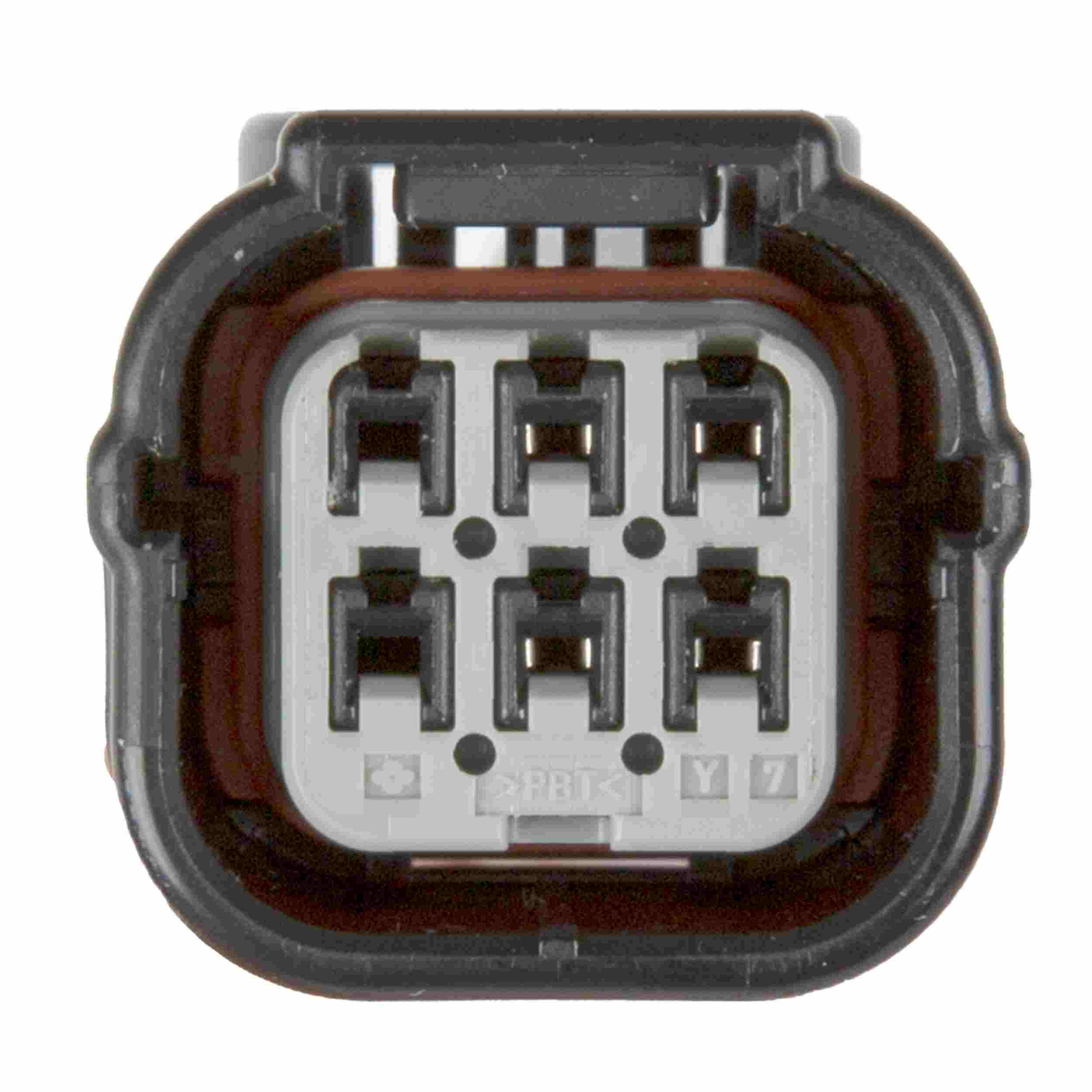 Delphi Oxygen Sensor ES20380