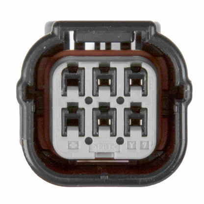 Delphi Oxygen Sensor ES20380