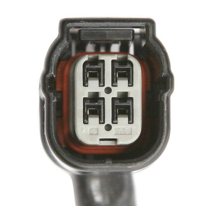 Delphi Oxygen Sensor ES20380