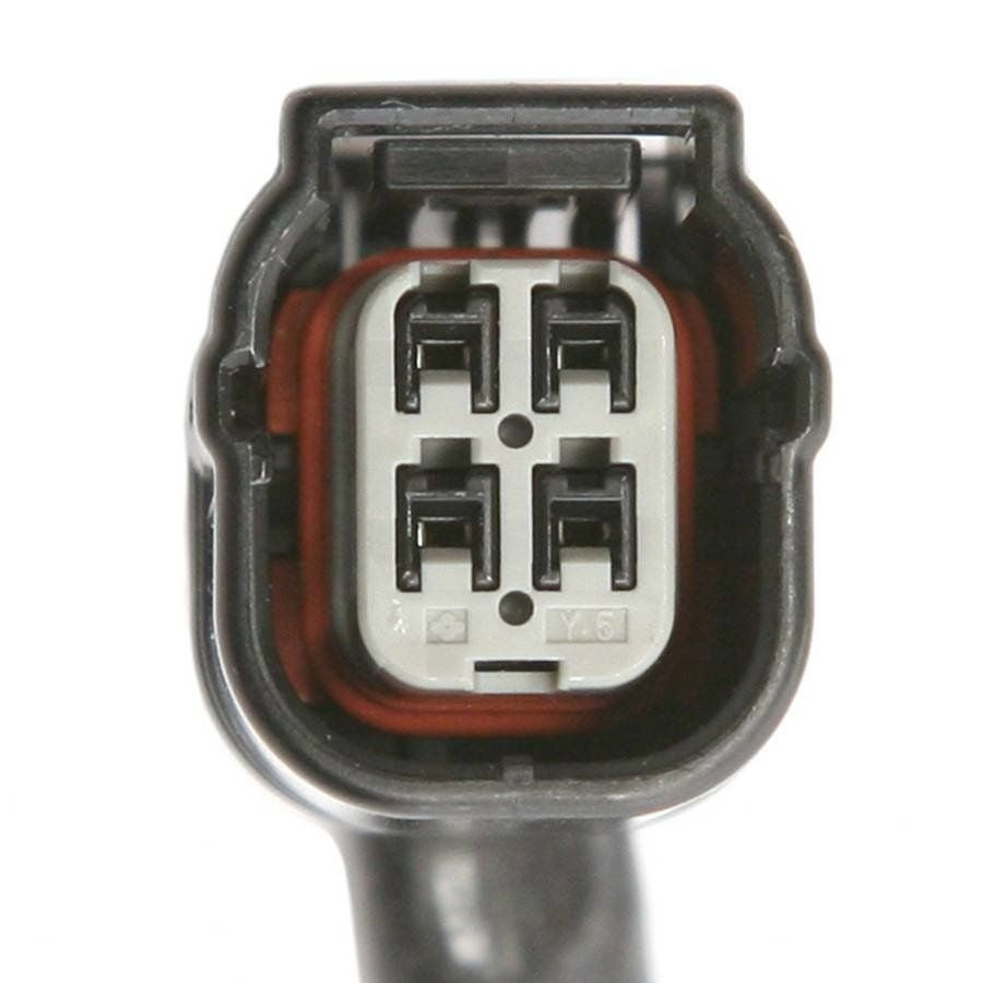 Delphi Oxygen Sensor ES20380