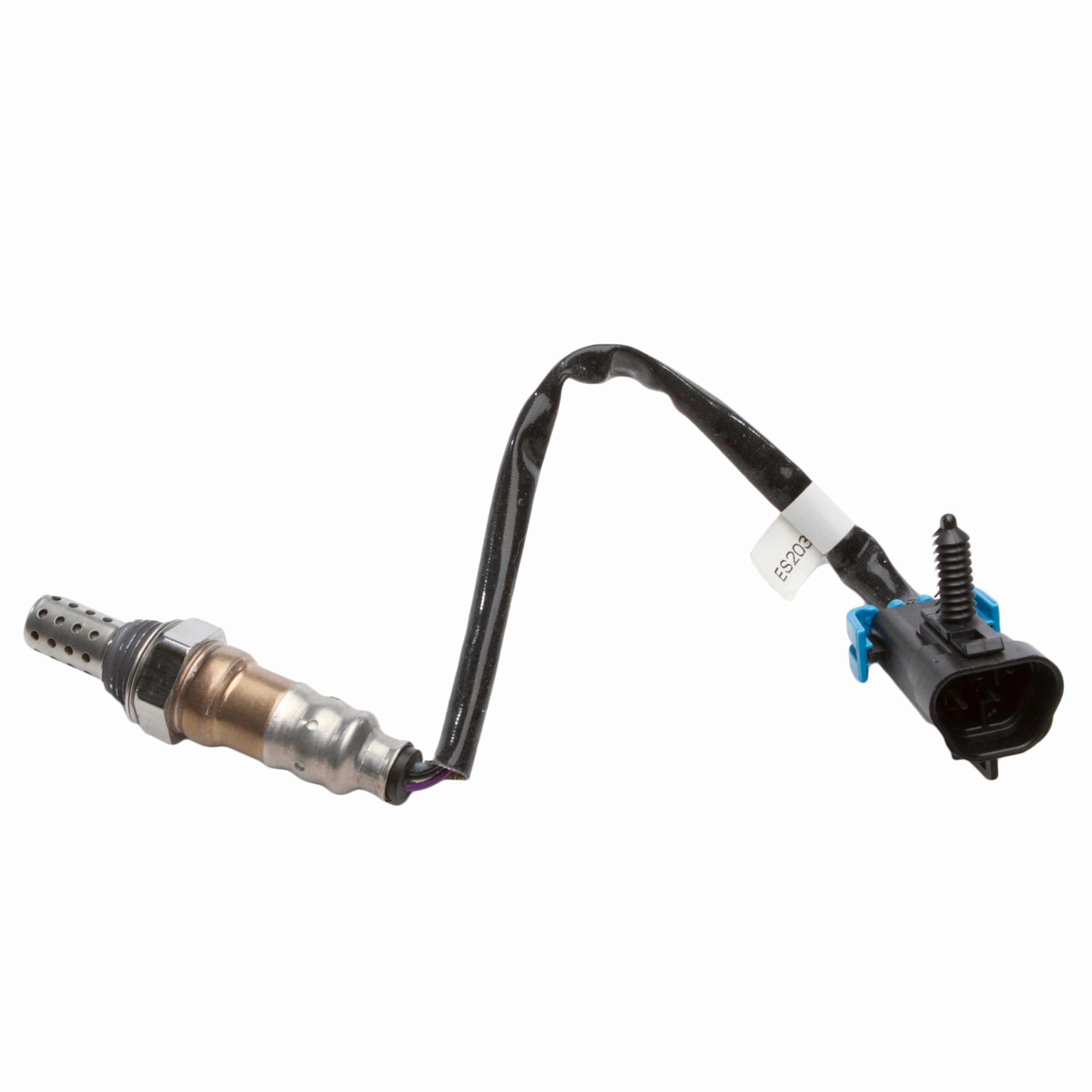 Delphi Oxygen Sensor ES20382