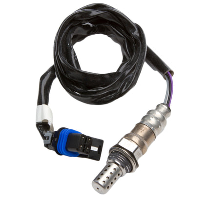 Delphi Oxygen Sensor ES20384 image 2
