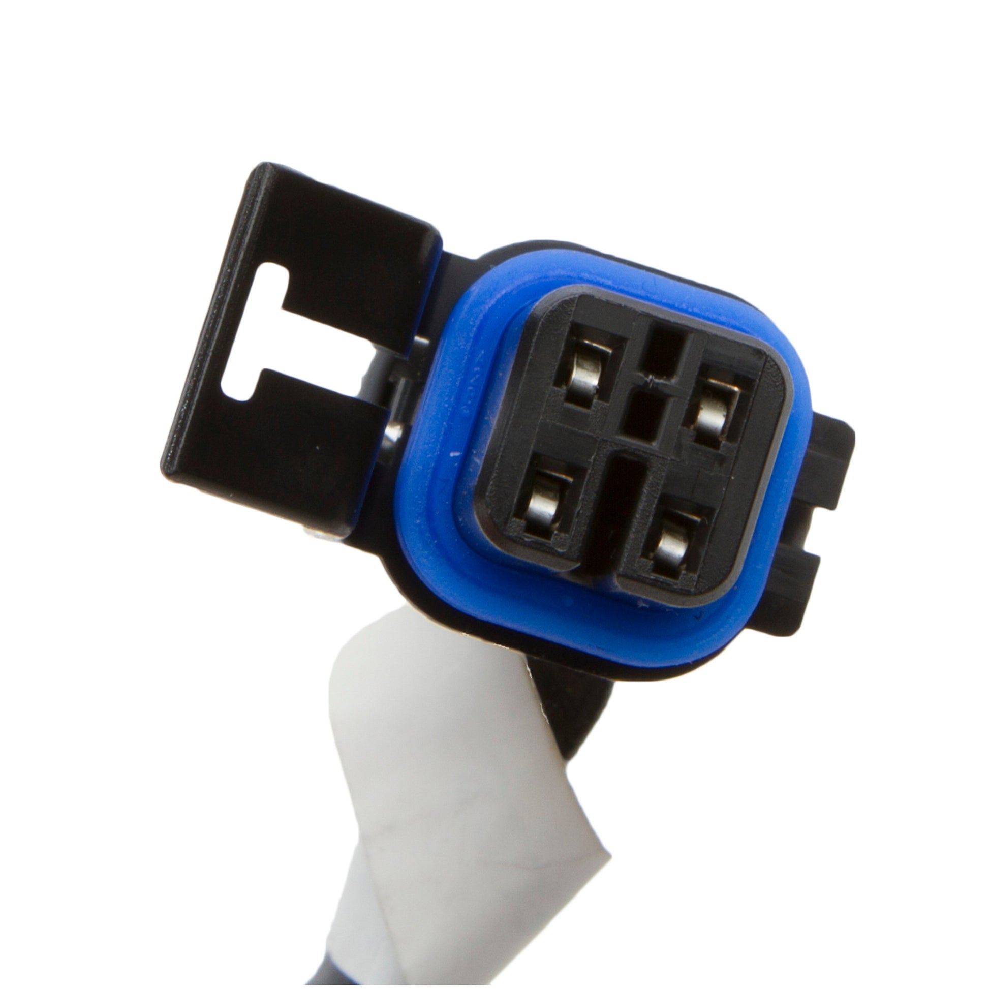 Delphi Oxygen Sensor ES20384 image 4