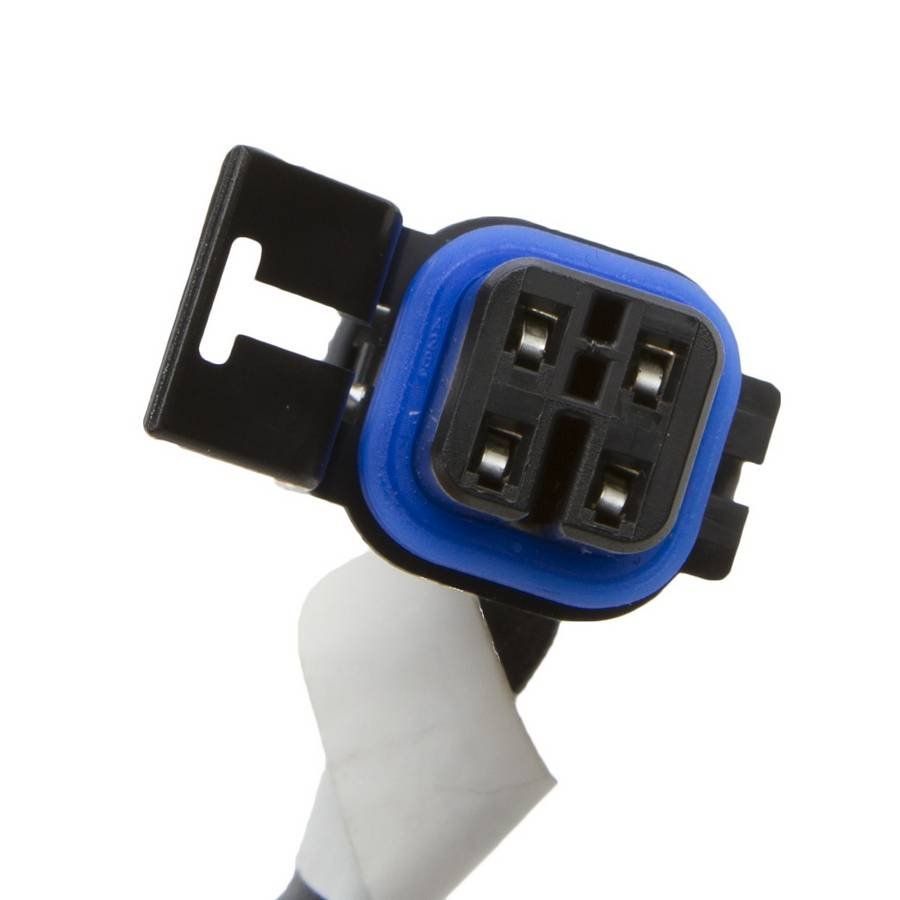 Delphi Oxygen Sensor ES20384 image 3