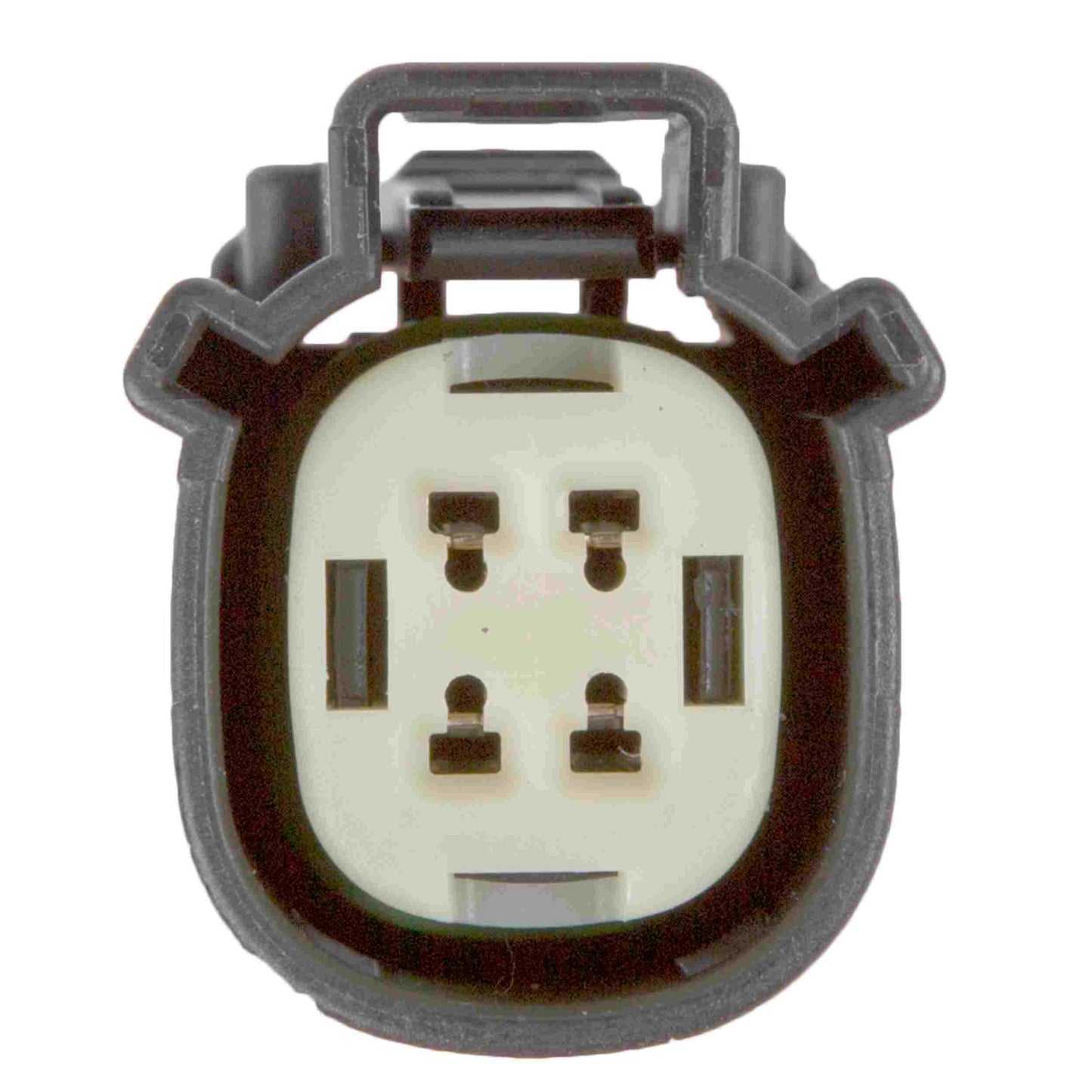 Delphi Oxygen Sensor ES20407