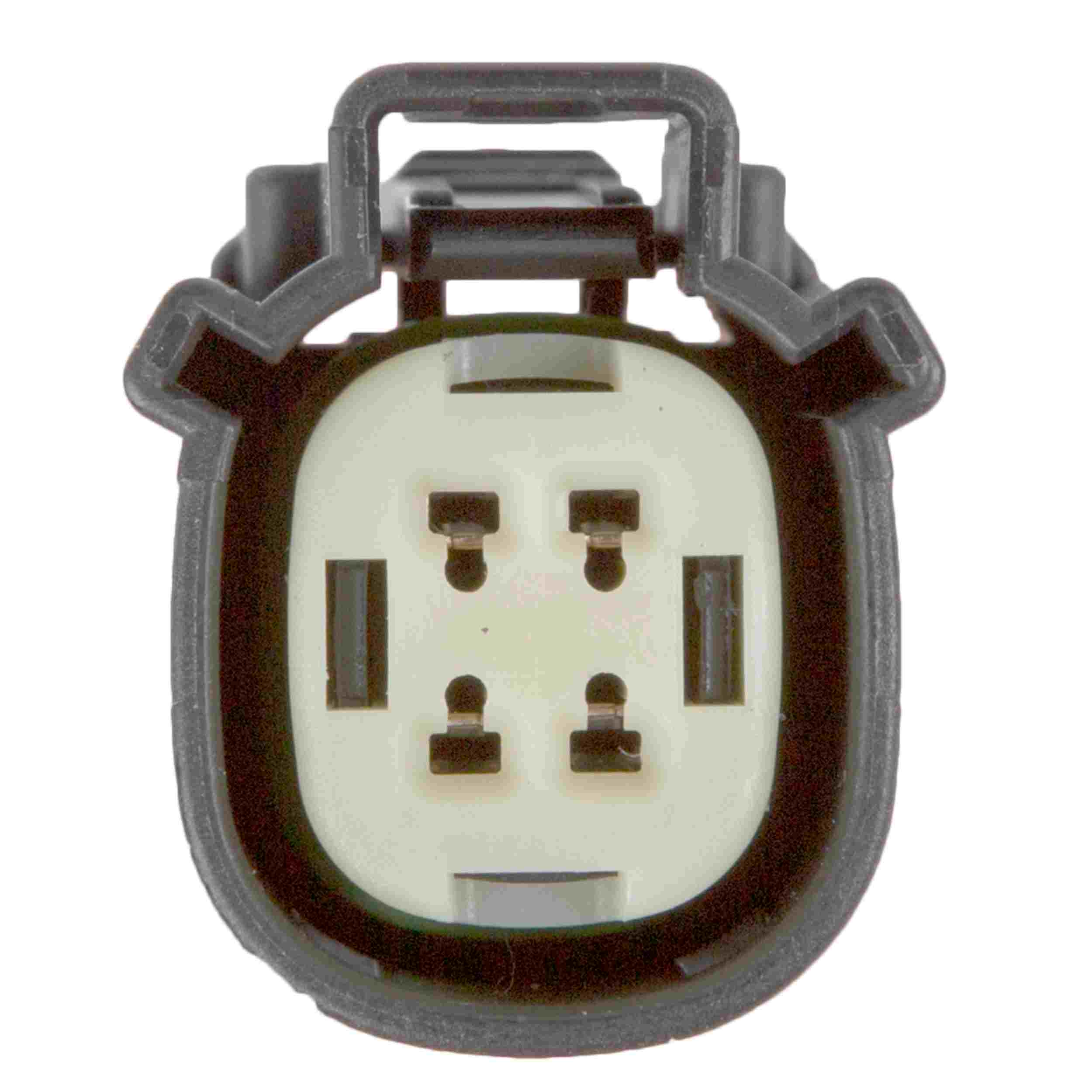 Delphi Oxygen Sensor ES20407