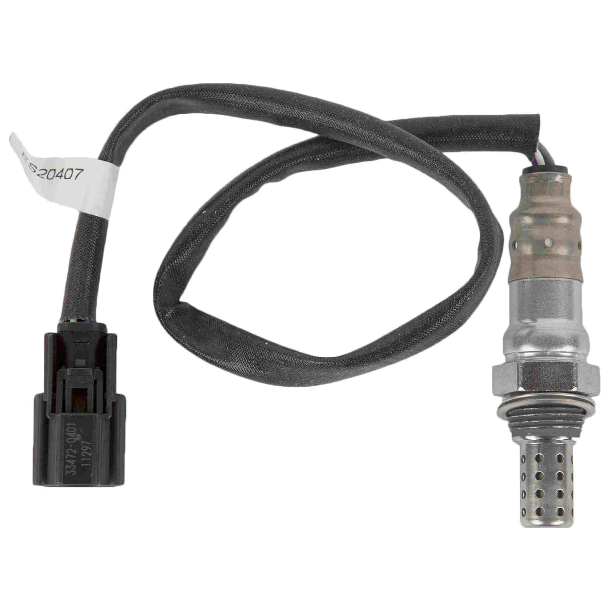 Delphi Oxygen Sensor ES20407
