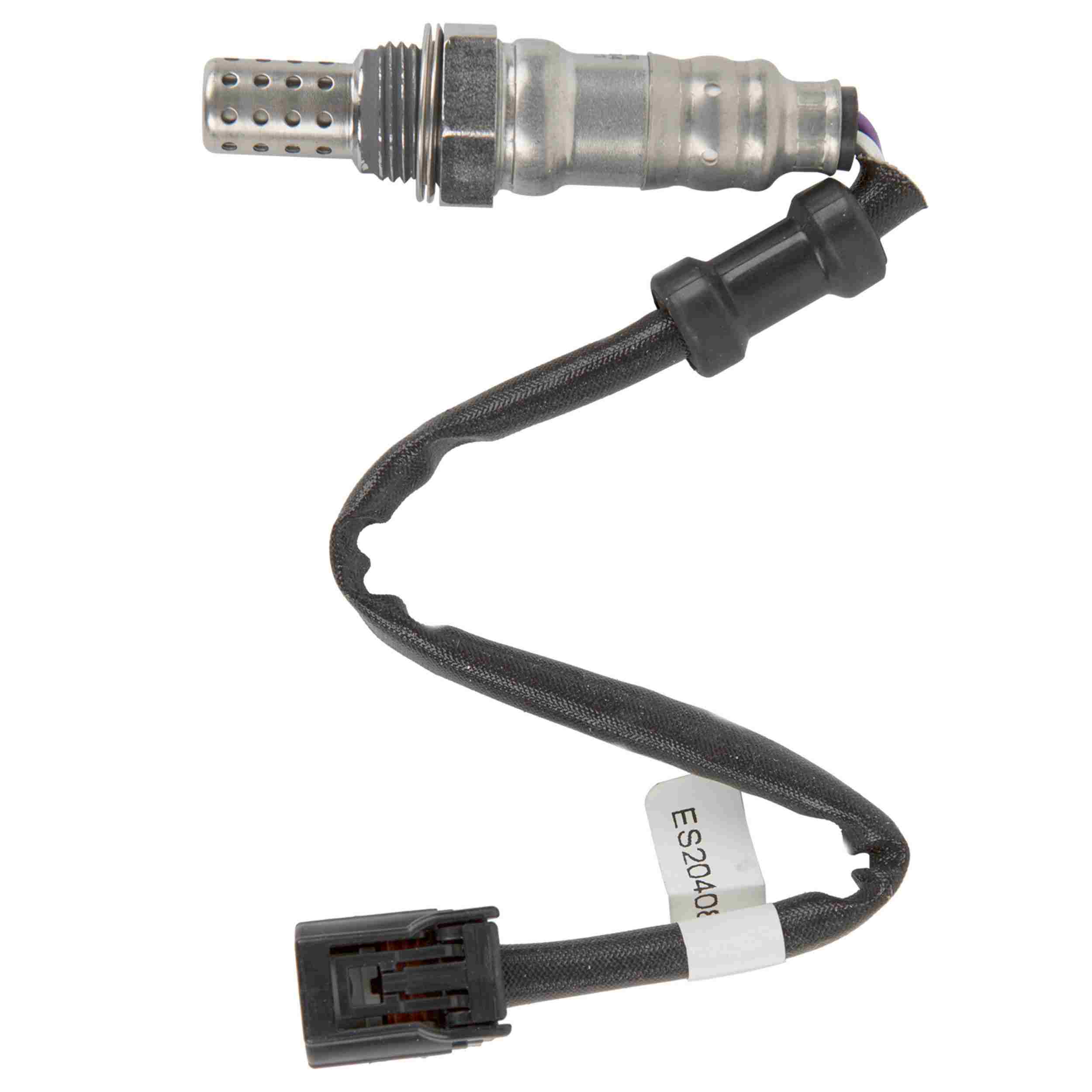 Delphi Oxygen Sensor ES20408