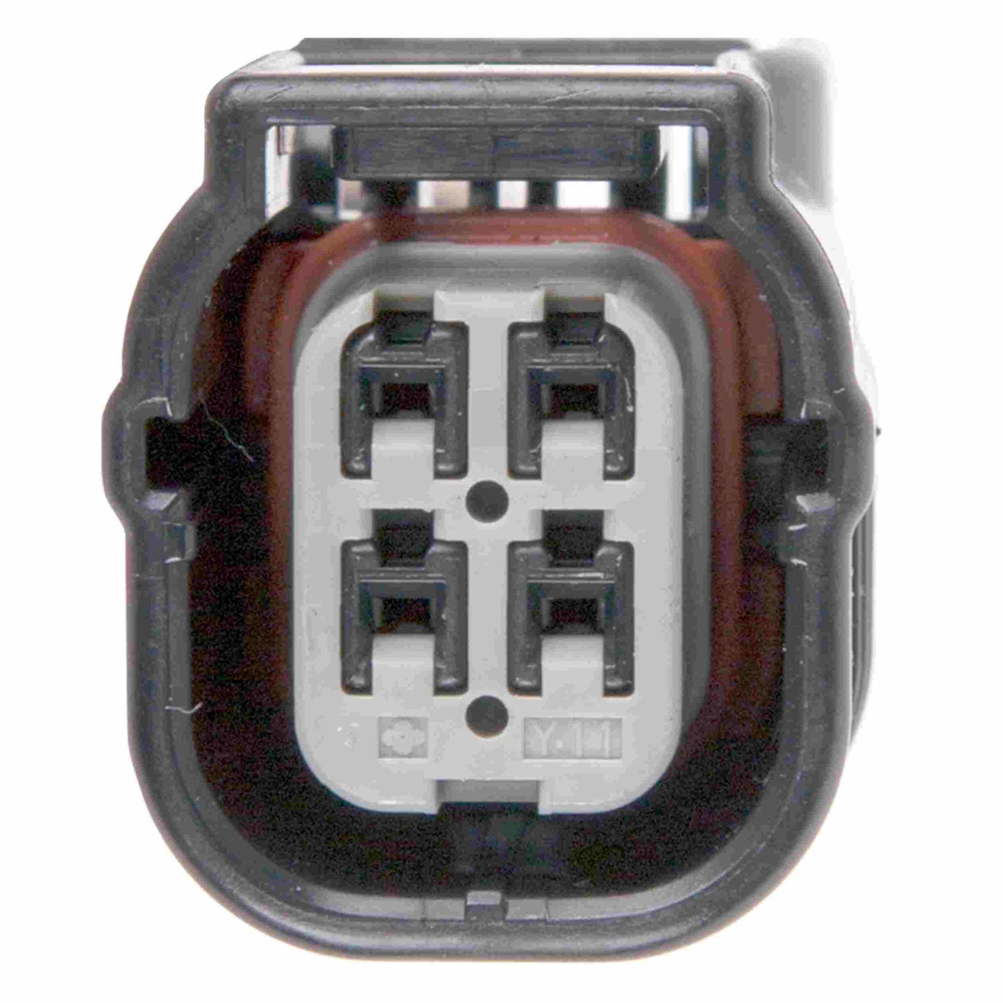 Delphi Oxygen Sensor ES20408