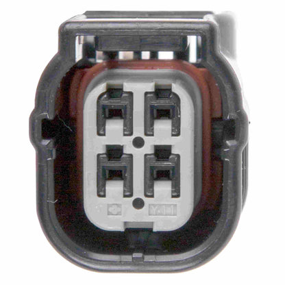 Delphi Oxygen Sensor ES20408