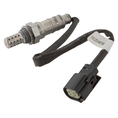 Delphi Oxygen Sensor ES20409