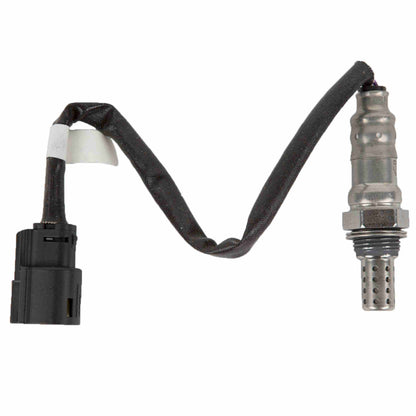 Delphi Oxygen Sensor ES20409