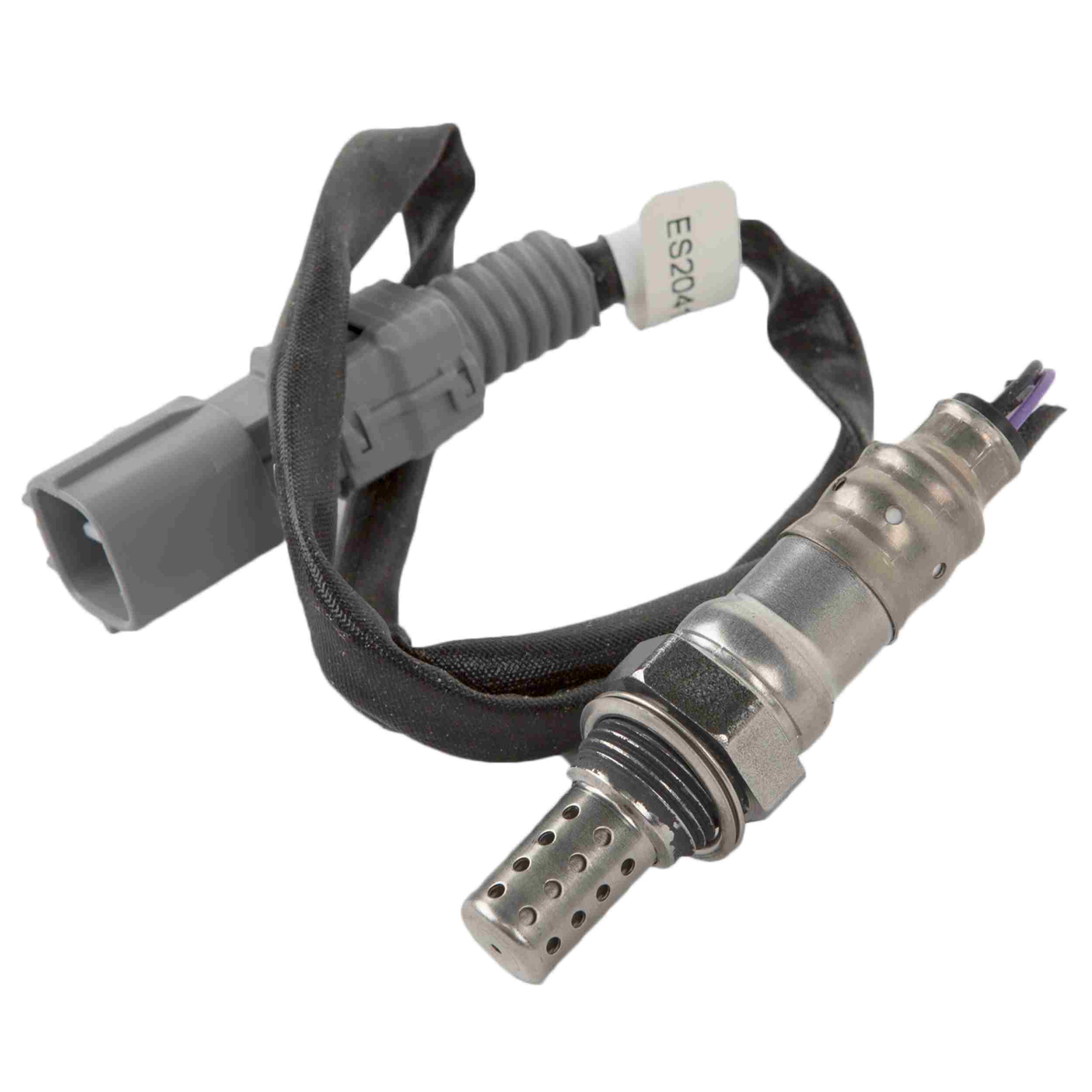 Delphi Oxygen Sensor ES20410