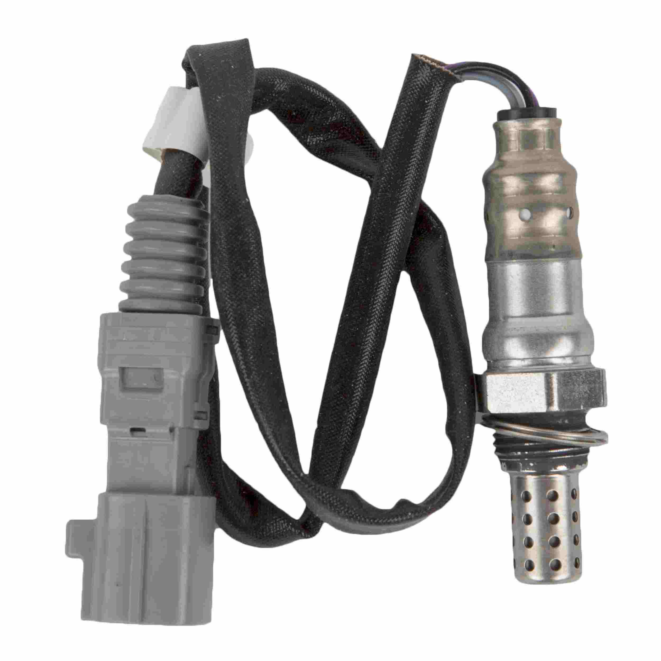 Delphi Oxygen Sensor ES20410