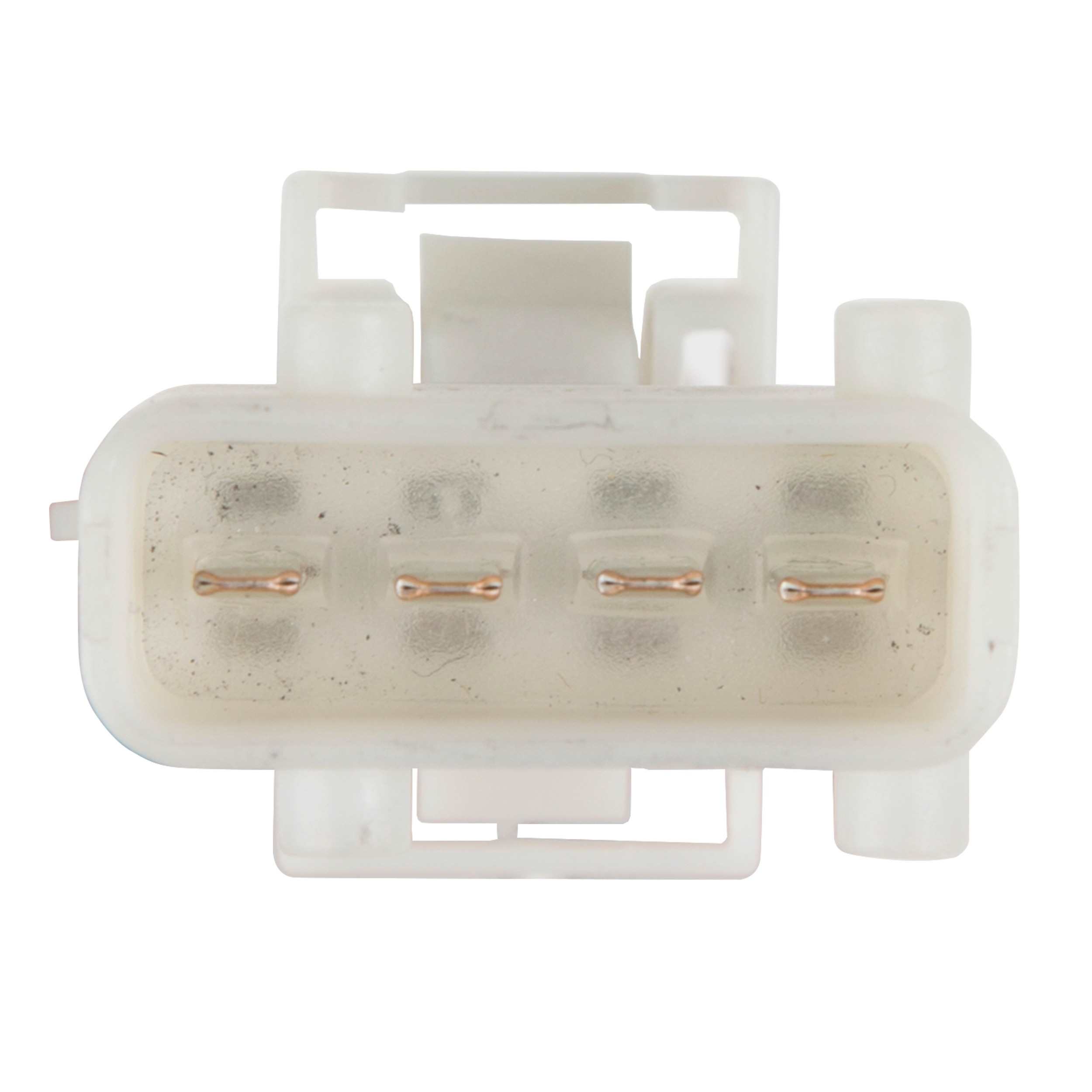 Delphi Oxygen Sensor ES20413