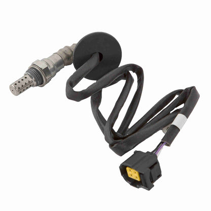 Delphi Oxygen Sensor ES20414