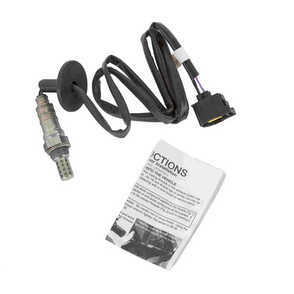 Delphi Oxygen Sensor ES20414