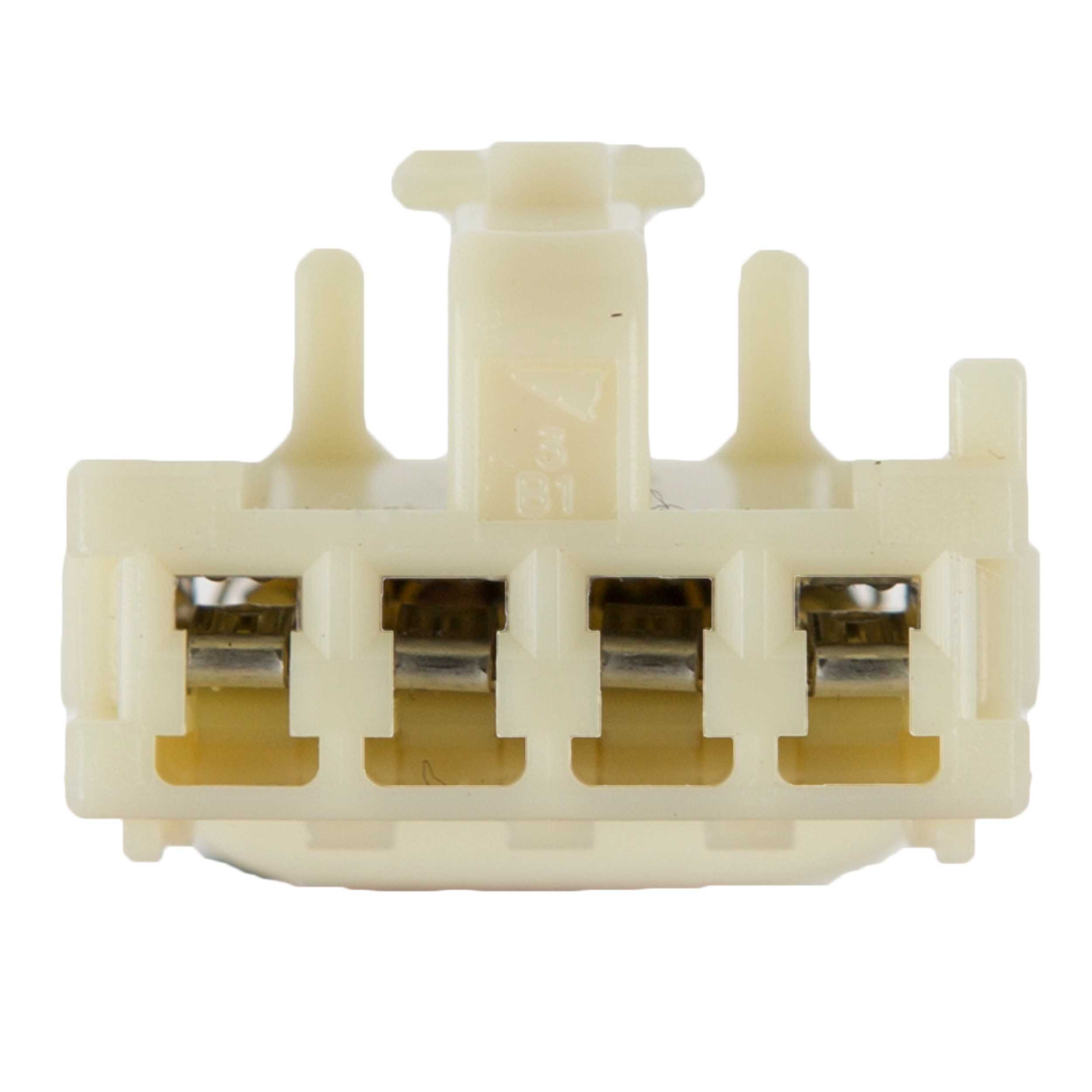 Delphi Oxygen Sensor ES20415