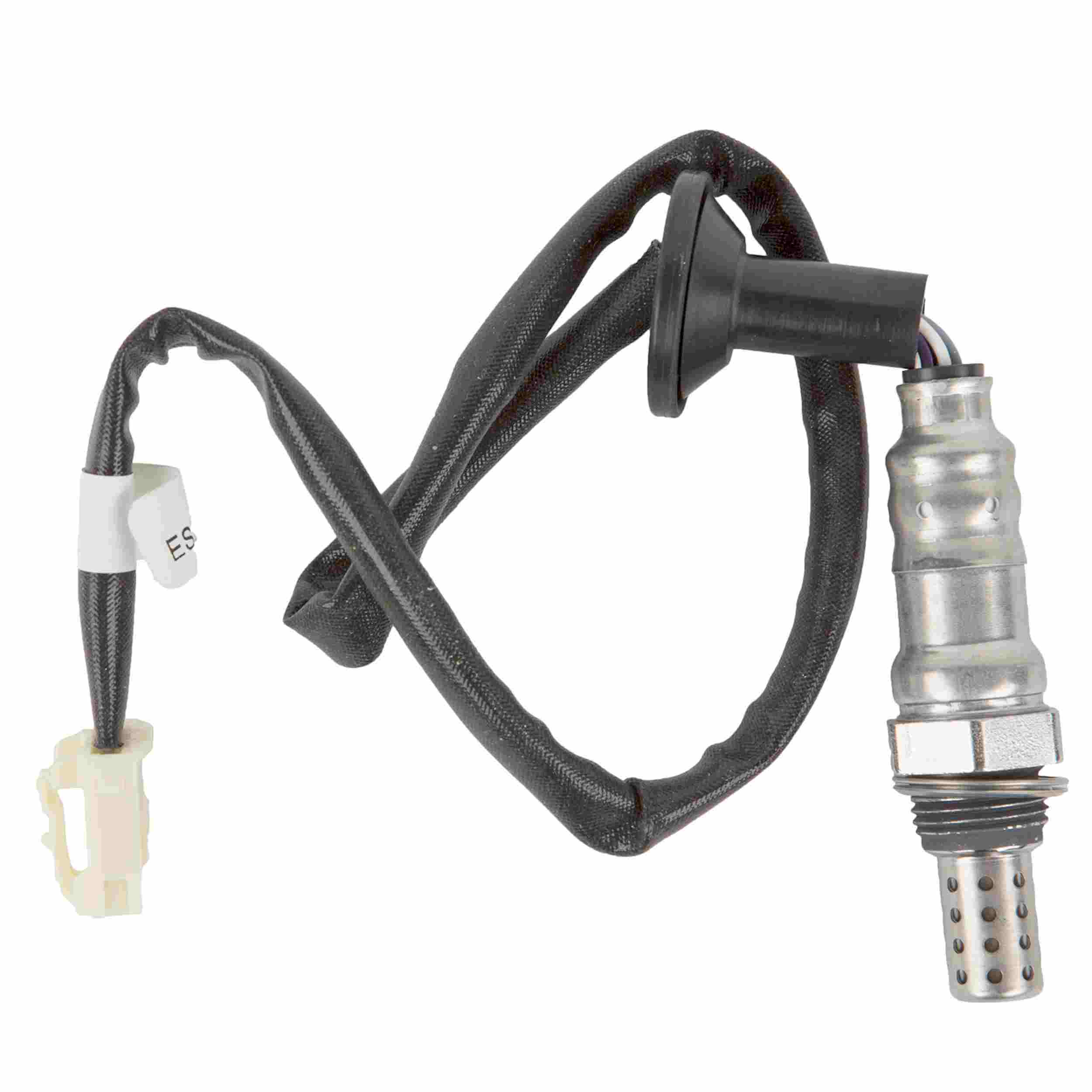 Delphi Oxygen Sensor ES20415