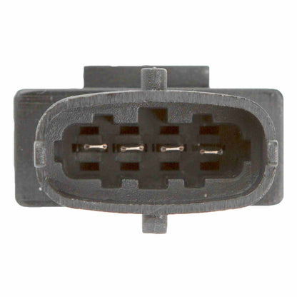 Delphi Oxygen Sensor ES20416