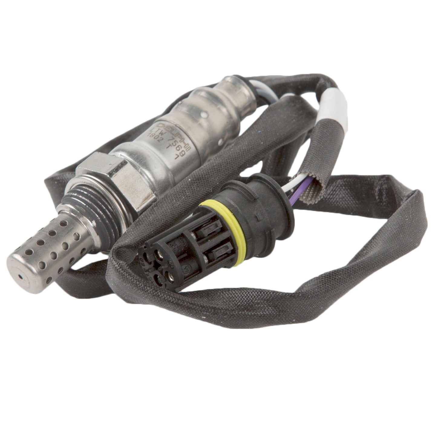 Delphi Oxygen Sensor ES20418 image 2