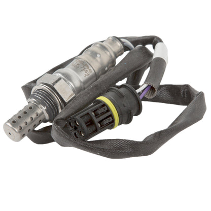 Delphi Oxygen Sensor ES20418 image 2