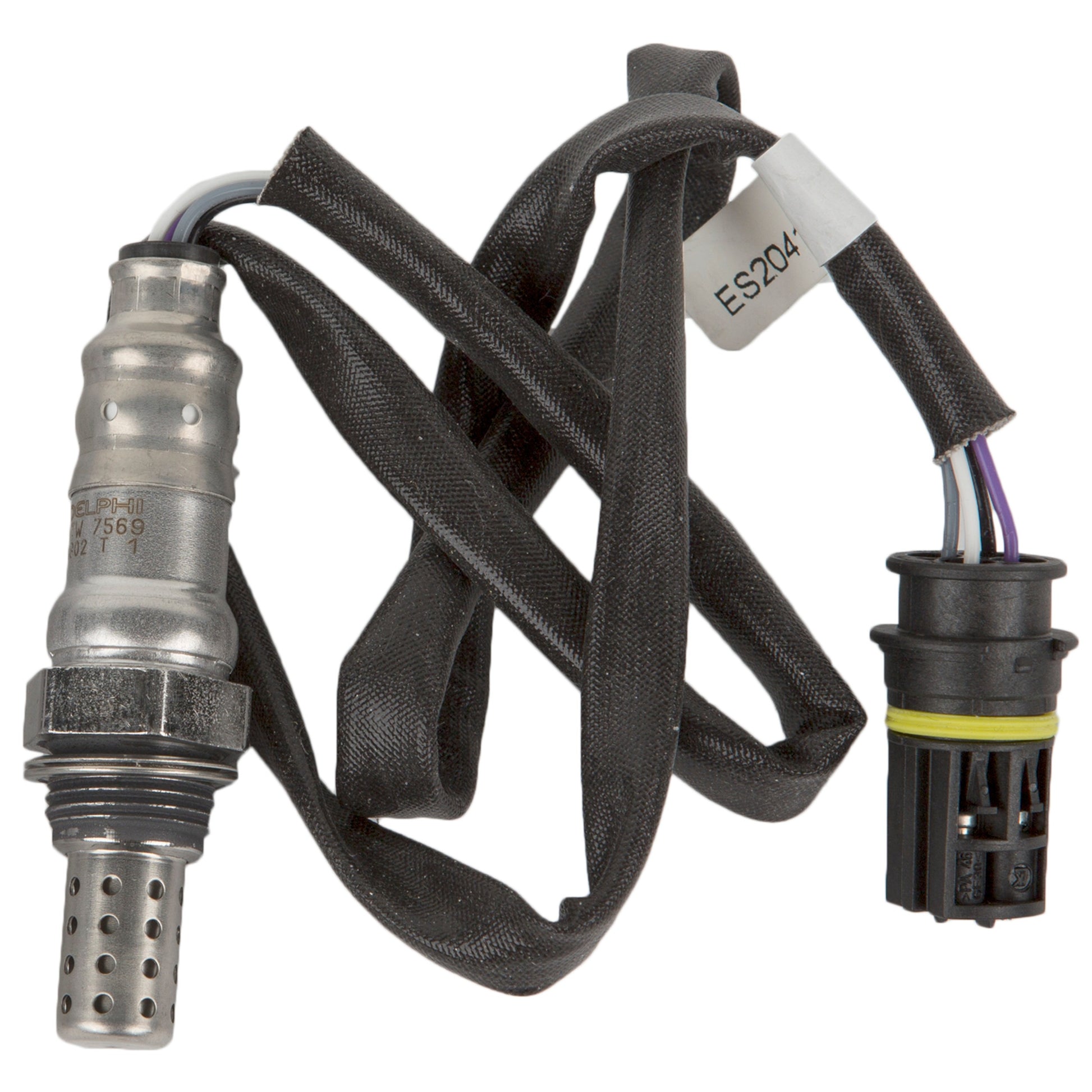 Delphi Oxygen Sensor ES20418 image 3