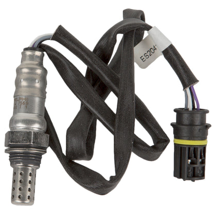 Delphi Oxygen Sensor ES20418 image 3