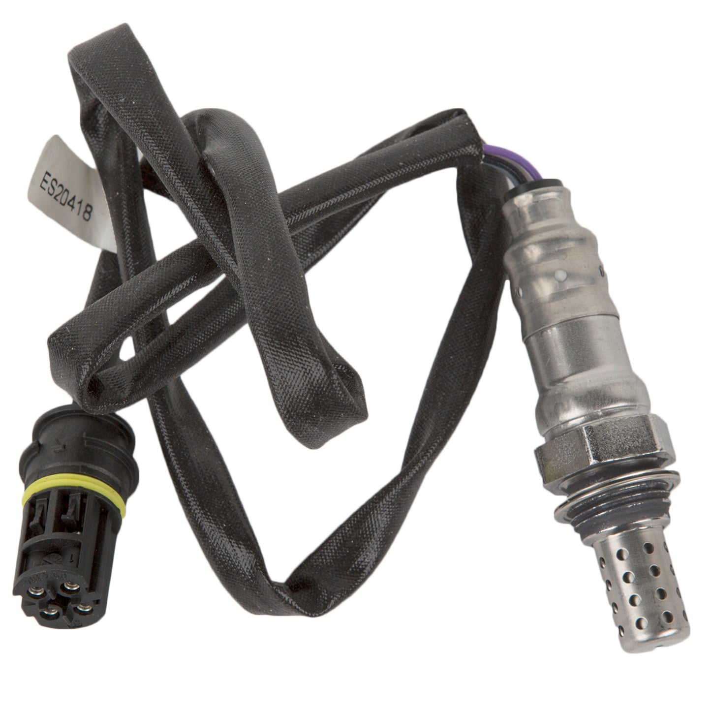 Delphi Oxygen Sensor ES20418 main image