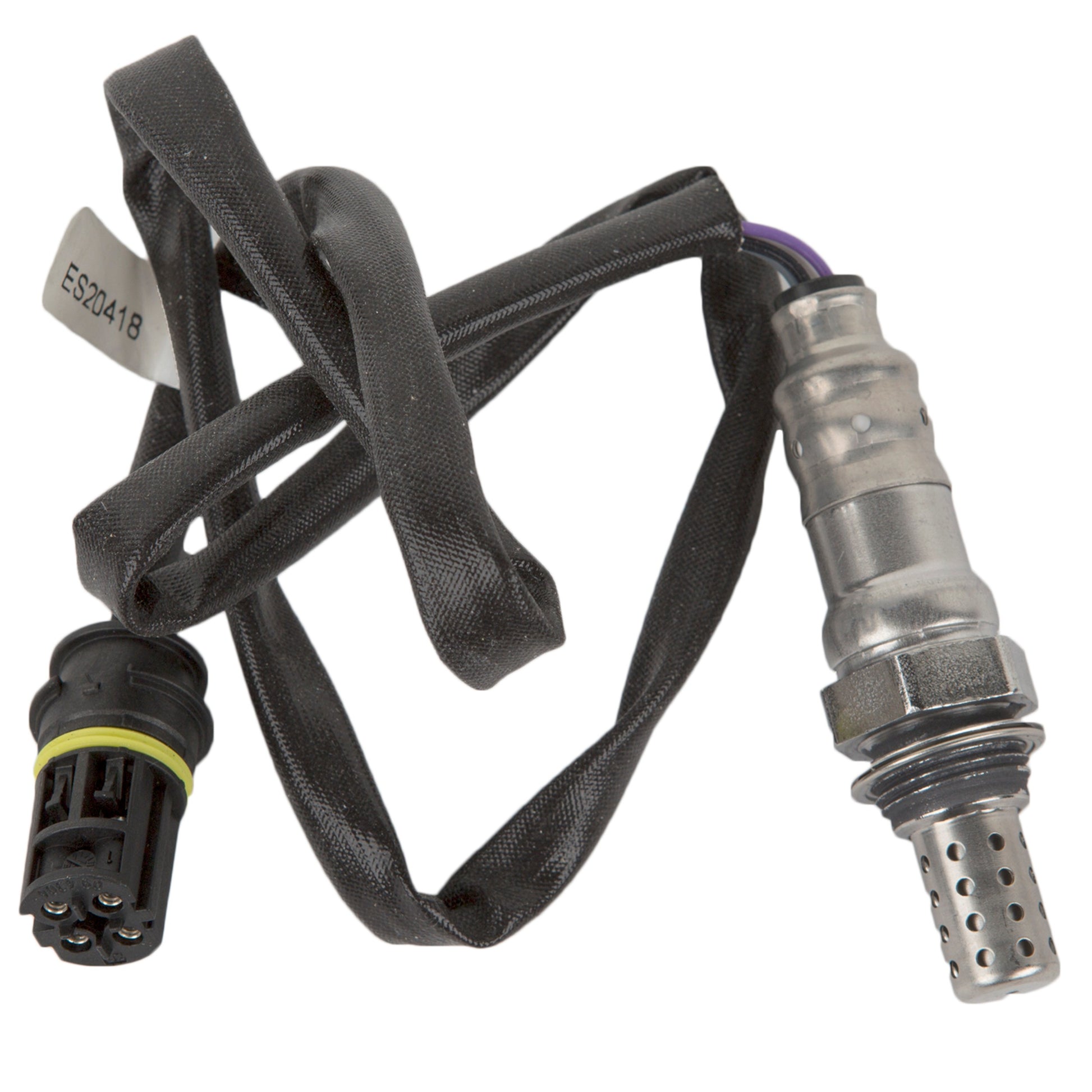 Delphi Oxygen Sensor ES20418 main image