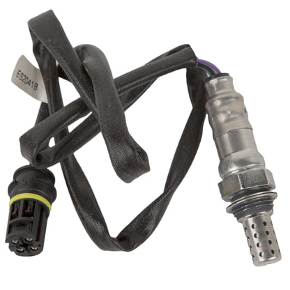 Delphi Oxygen Sensor ES20418 main image