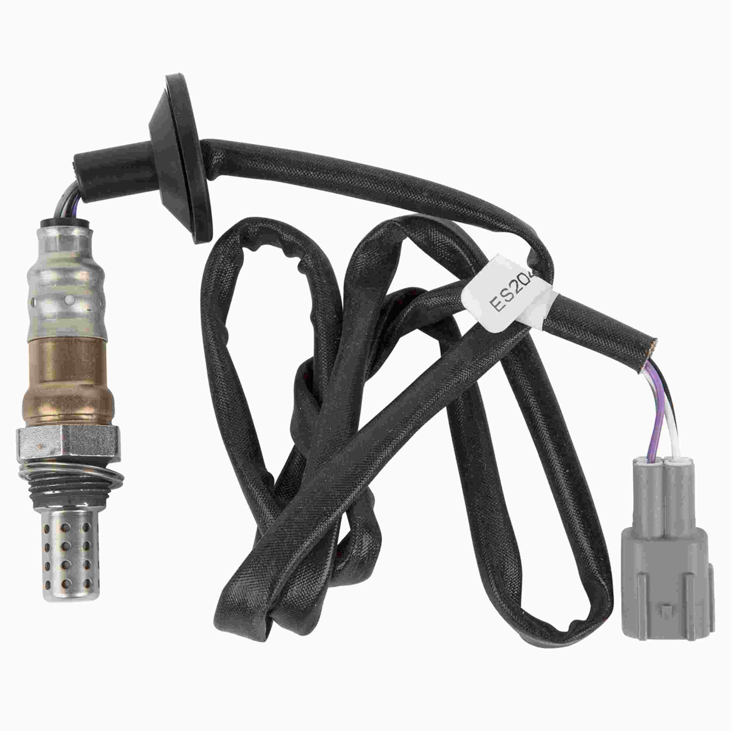 Delphi Oxygen Sensor ES20420