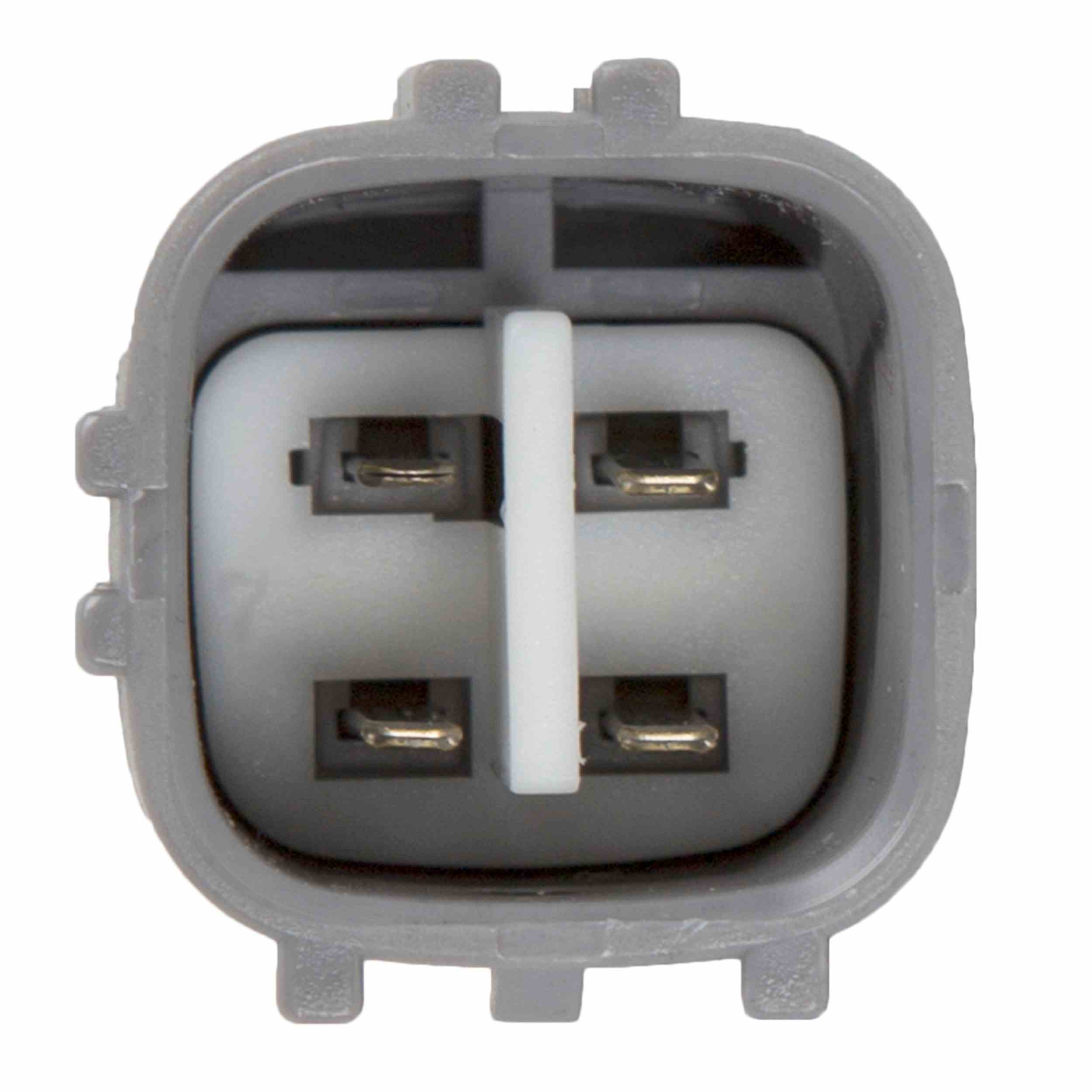 Delphi Oxygen Sensor ES20420