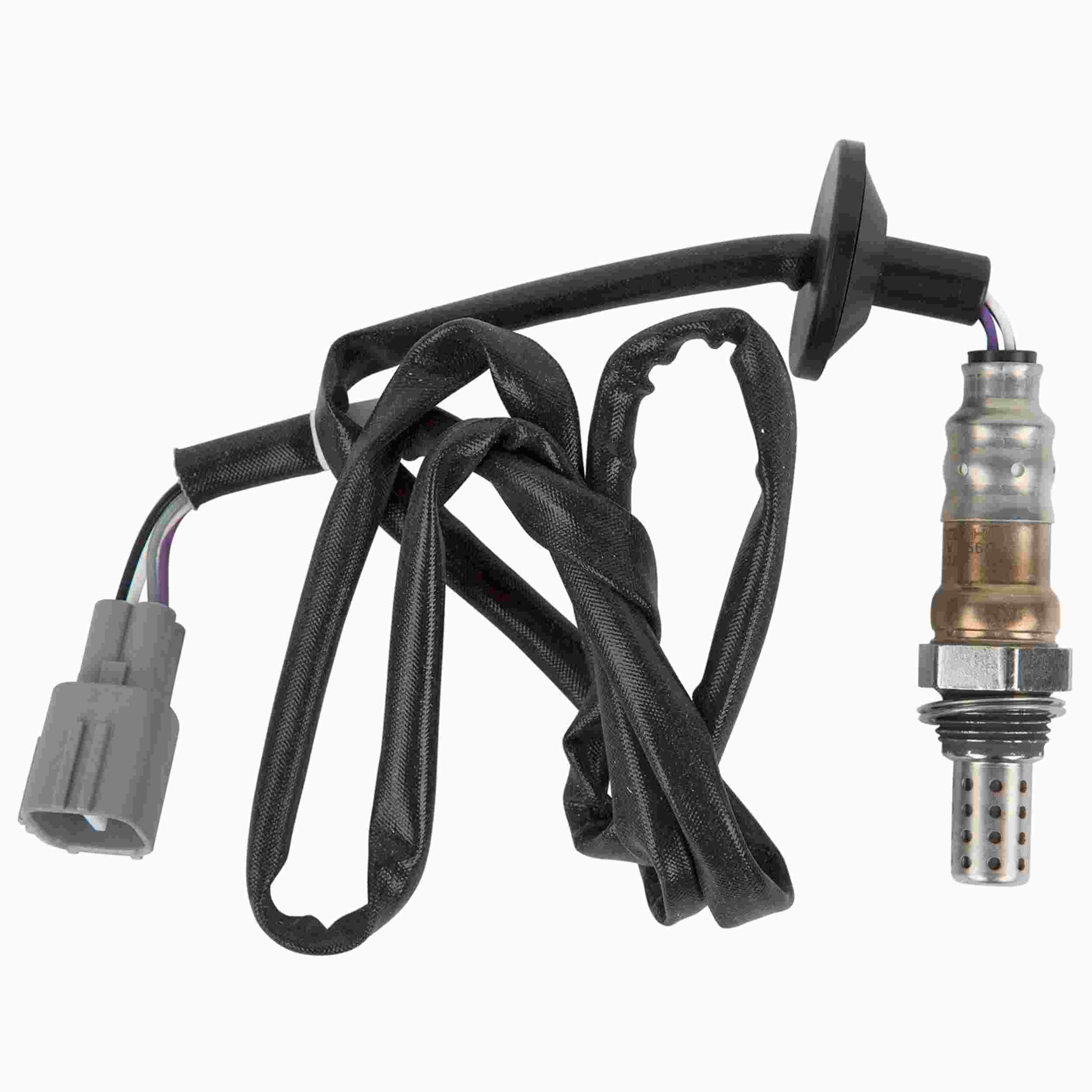 Delphi Oxygen Sensor ES20420