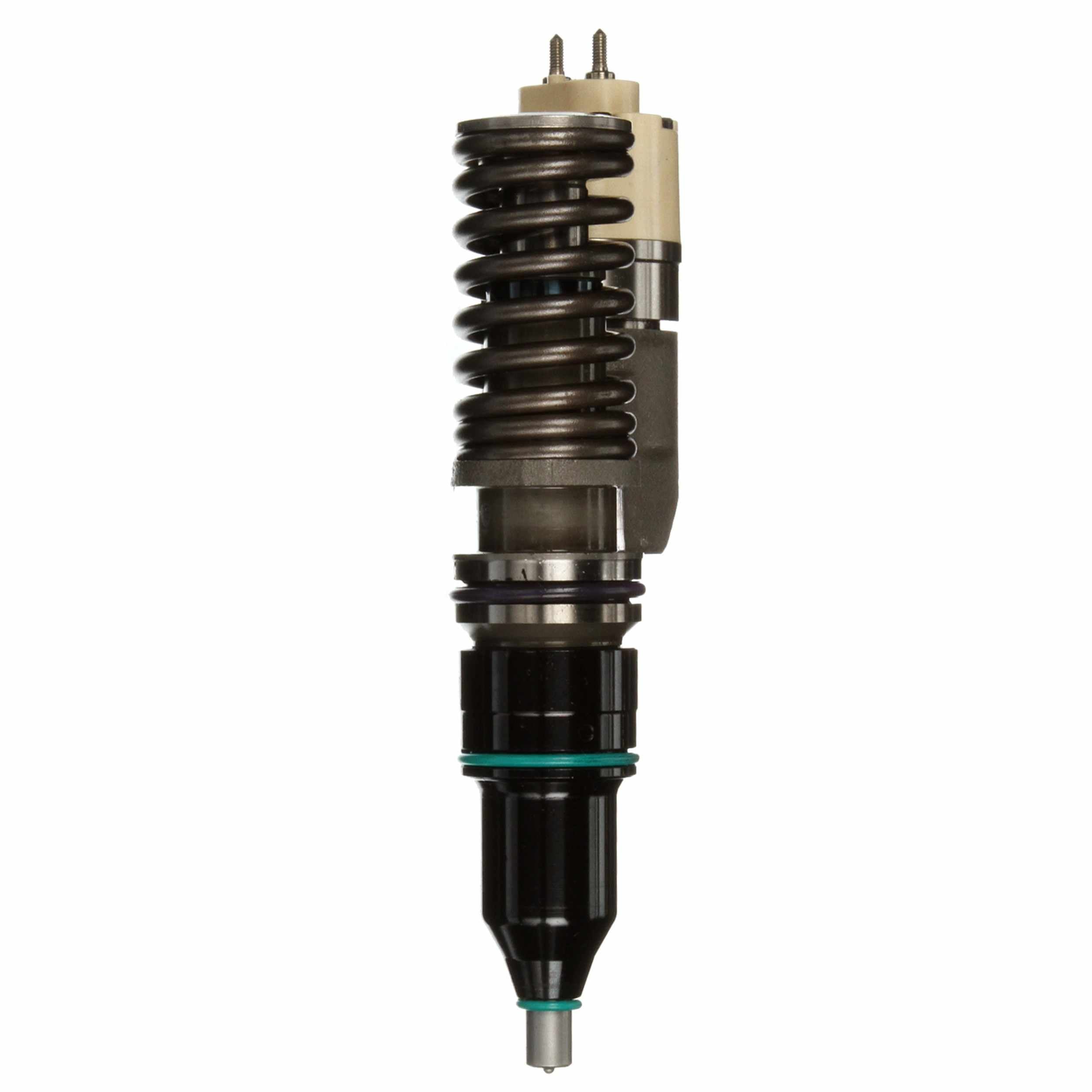 Delphi Fuel Injector EX630963