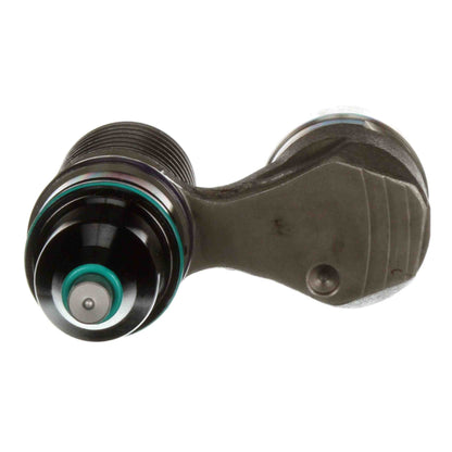 Delphi Fuel Injector EX630963