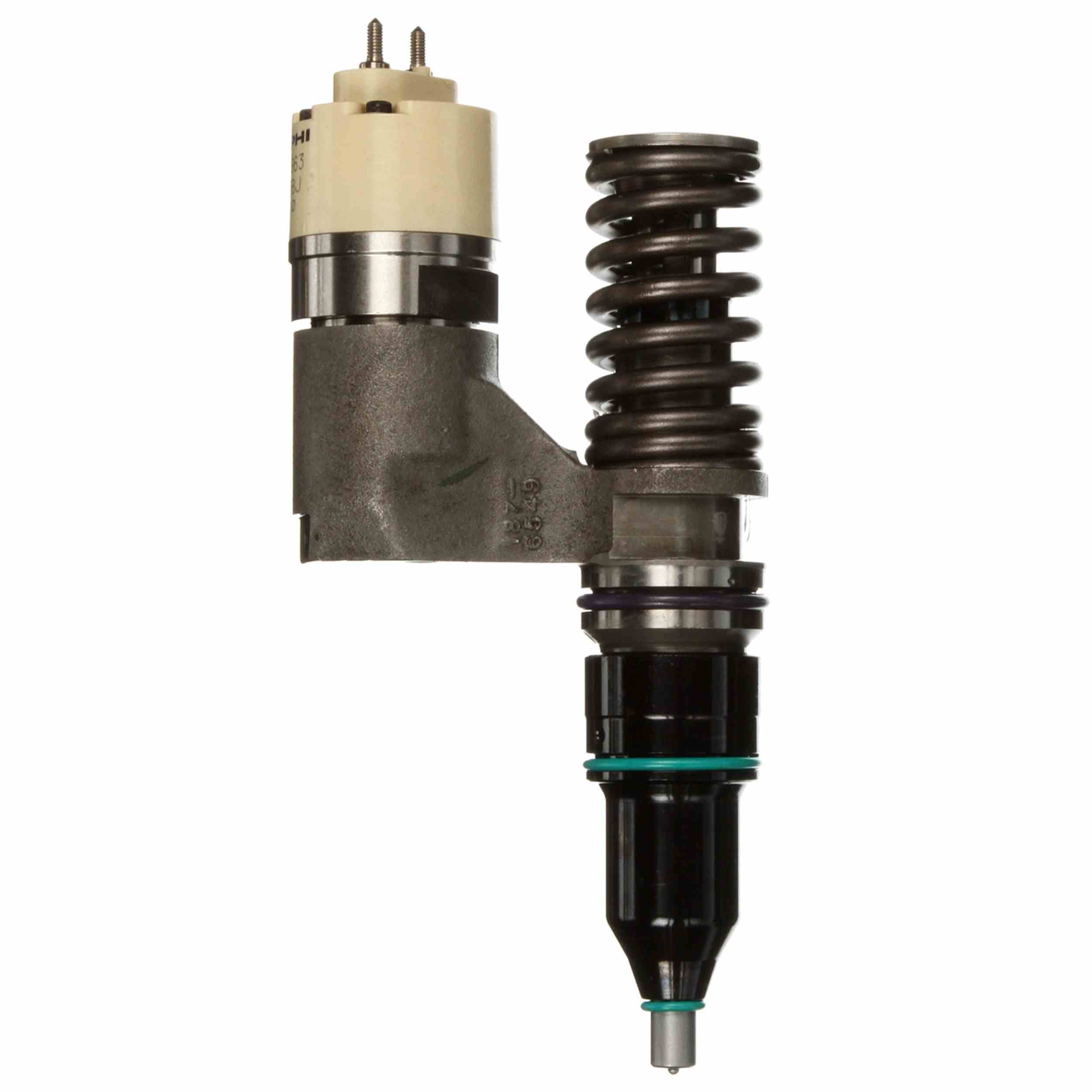 Delphi Fuel Injector EX630963