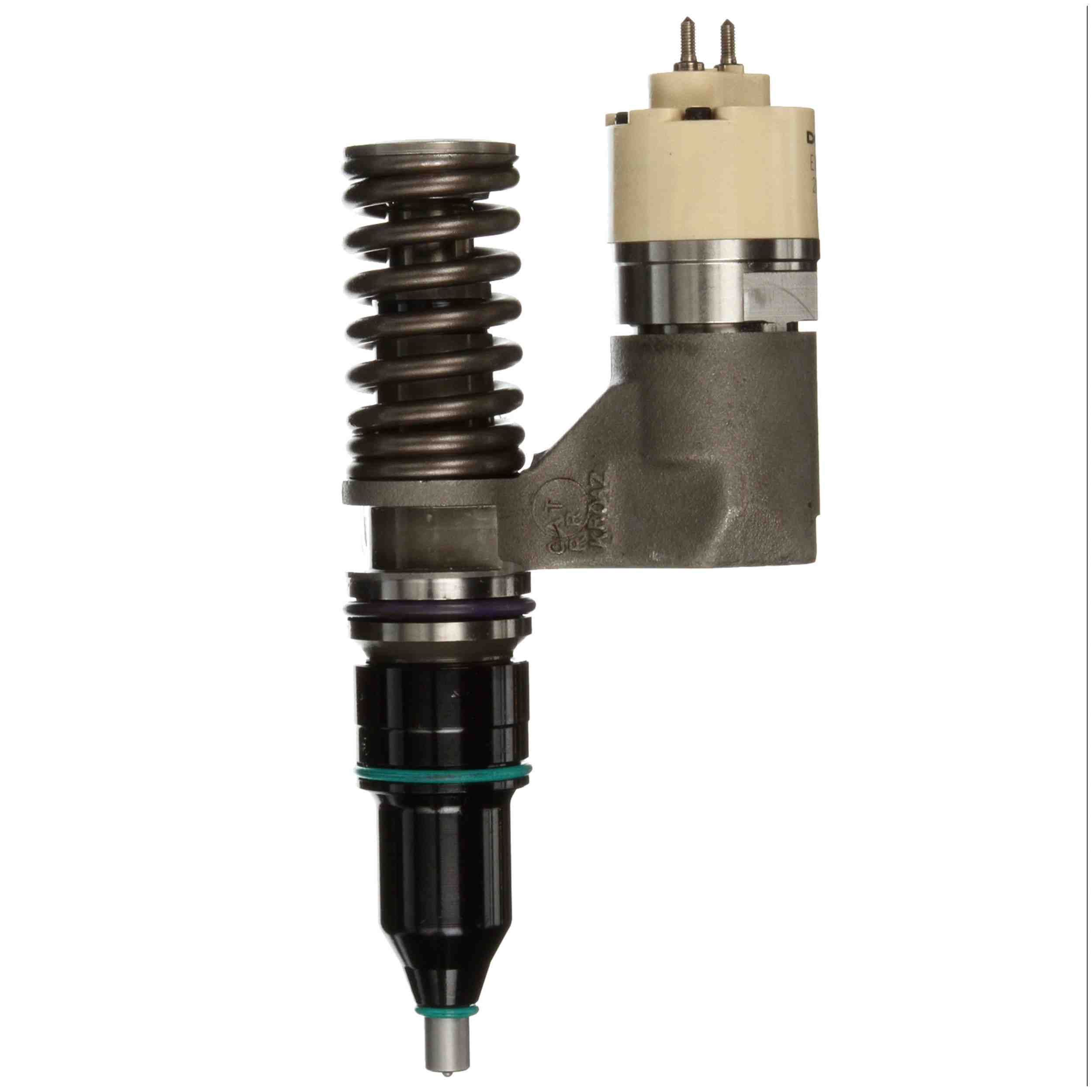 Delphi Fuel Injector EX630963