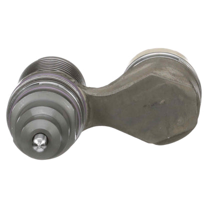 Delphi Fuel Injector EX631000
