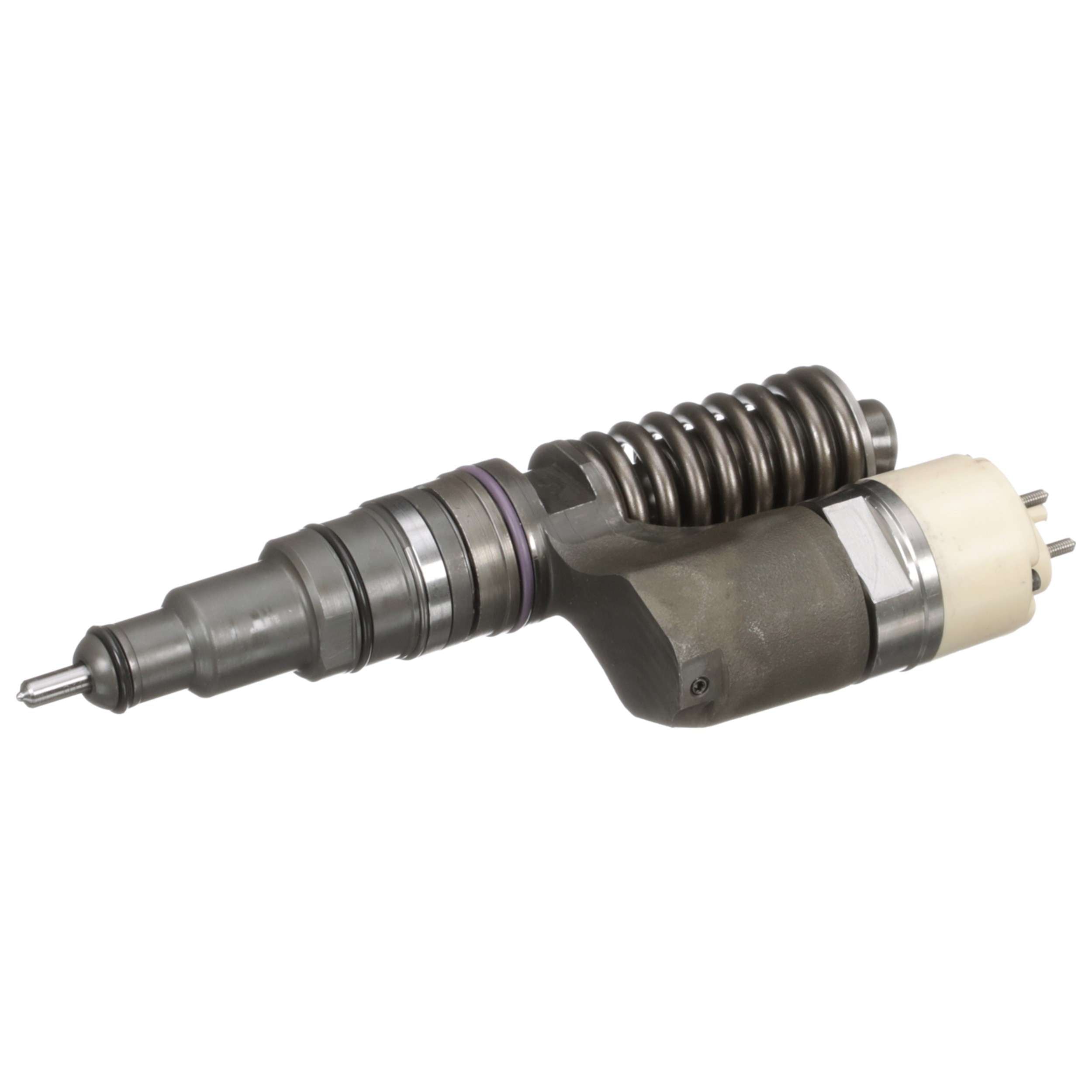 Delphi Fuel Injector EX631009