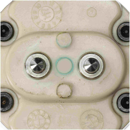 Delphi Fuel Injector EX631009
