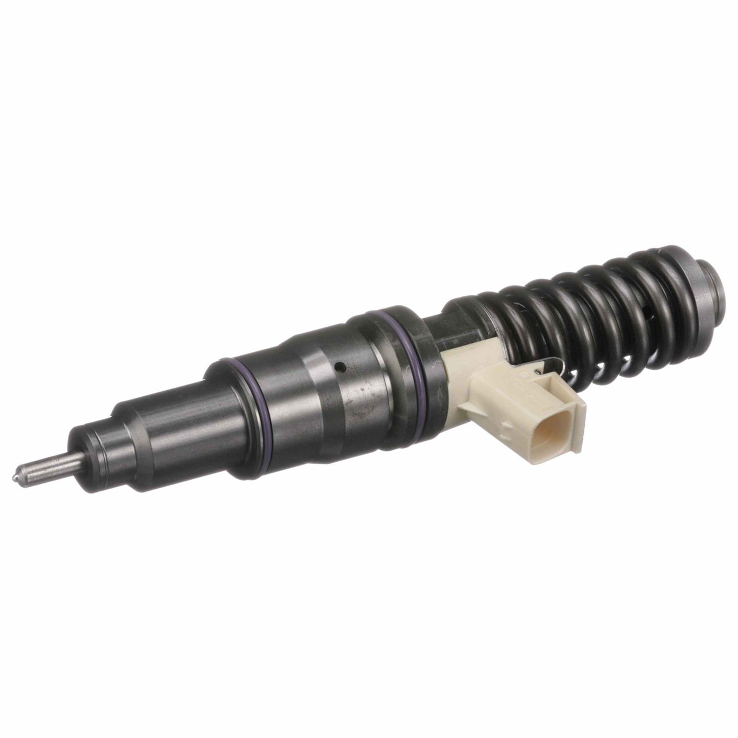 Delphi Fuel Injector EX631016