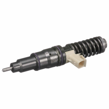 Delphi Fuel Injector EX631016