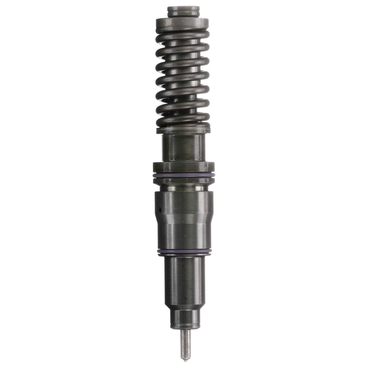 Delphi Fuel Injector EX631016