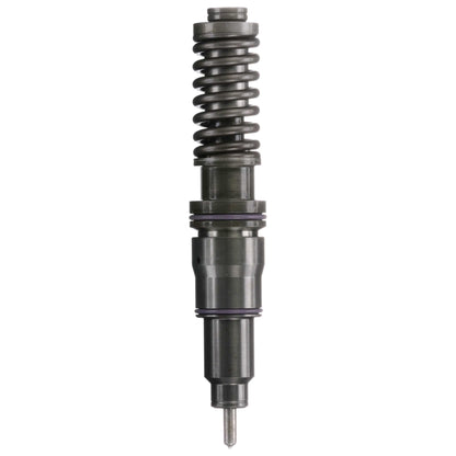 Delphi Fuel Injector EX631016
