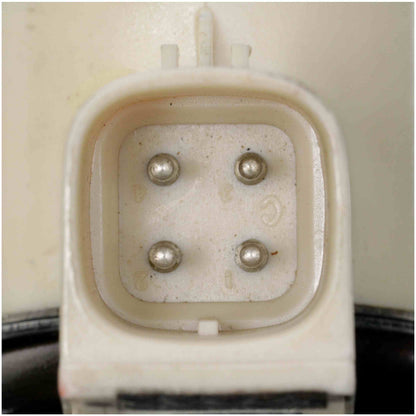 Delphi Fuel Injector EX631016