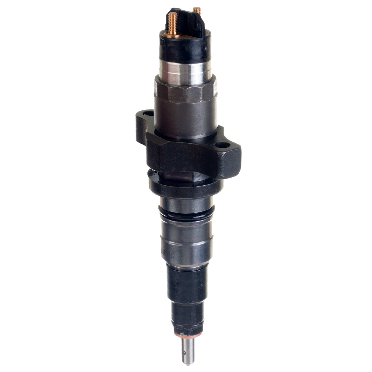 Delphi Fuel Injector EX631041