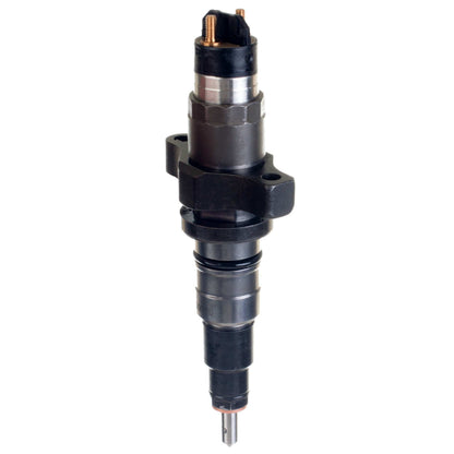 Delphi Fuel Injector EX631041