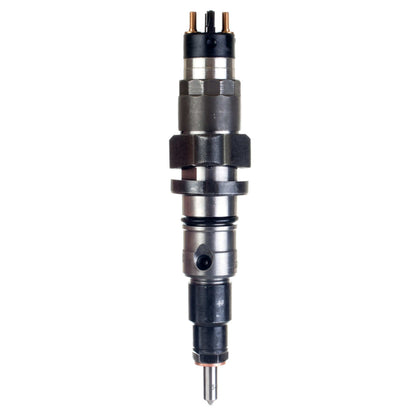 Delphi Fuel Injector EX631041