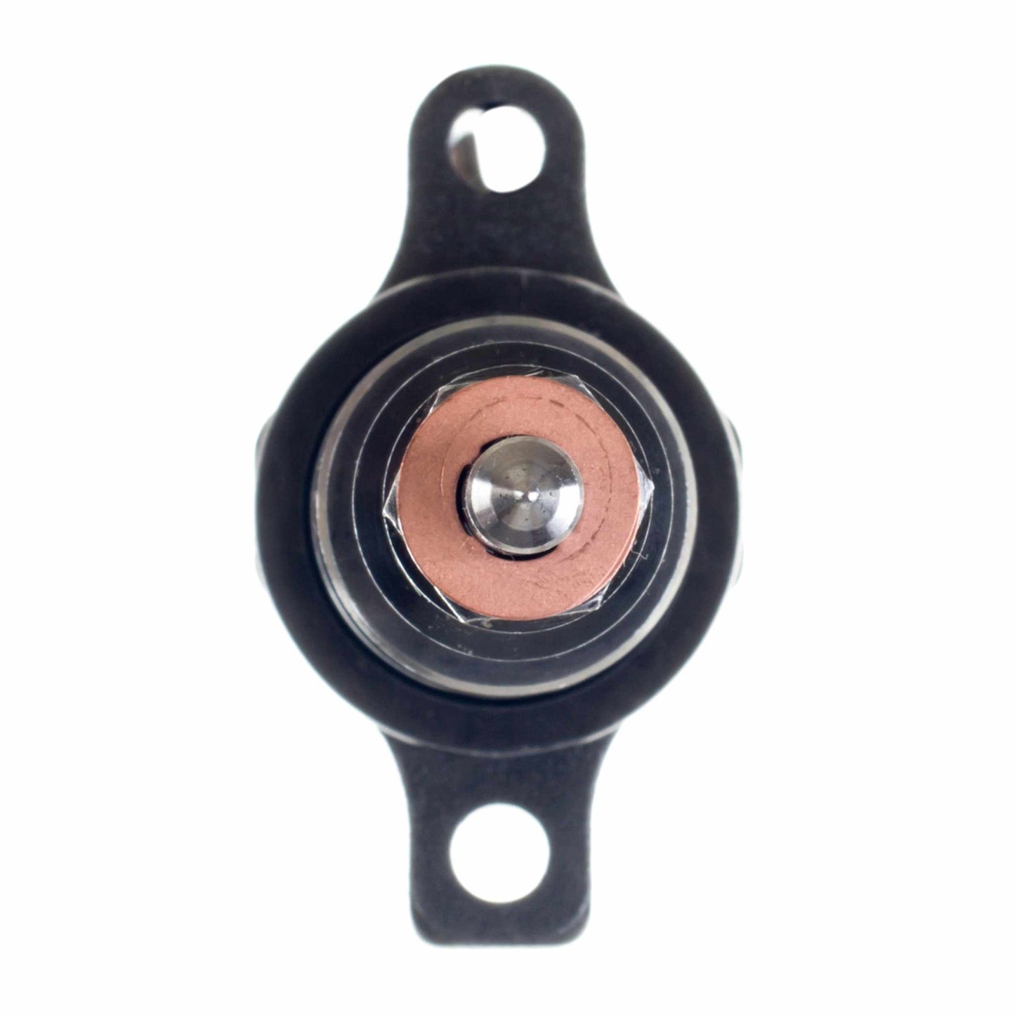 Delphi Fuel Injector EX631041